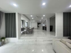 Hock Swee Hill (D28), Semi-Detached #447606351